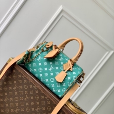 LV Speedy Bags